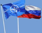 Почему Россия не хочет вступить в НАТО?