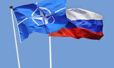 6 советов, которые помогут вам избежать теплового удара