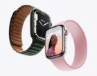 9 советов, как максимально эффективно использовать Apple Watch