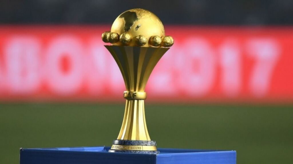 Любопытные факты о Кубке африканских наций (AFCON)