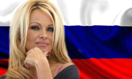 Кому выдадут российский паспорт по упрощенной процедуре?