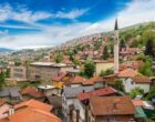 10 главных достопримечательностей Боснии и Герцеговины