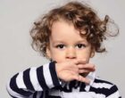 7 мифов о задержке речевого развития у детей
