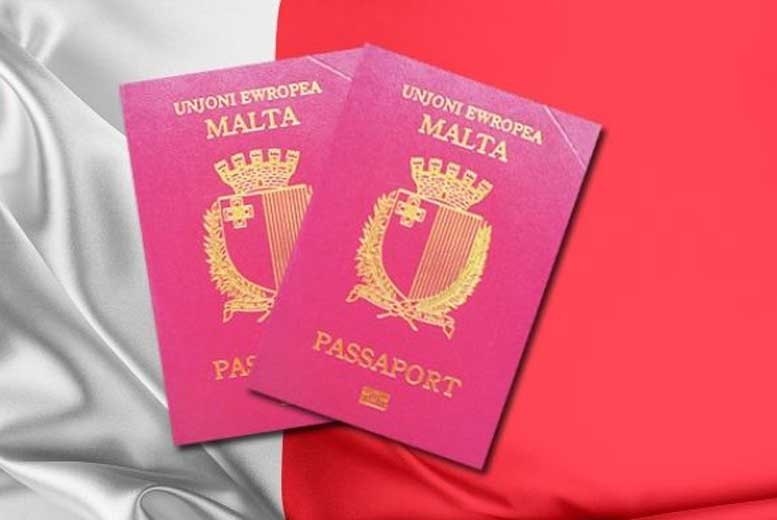 Лучшие страны для получения двойного гражданства