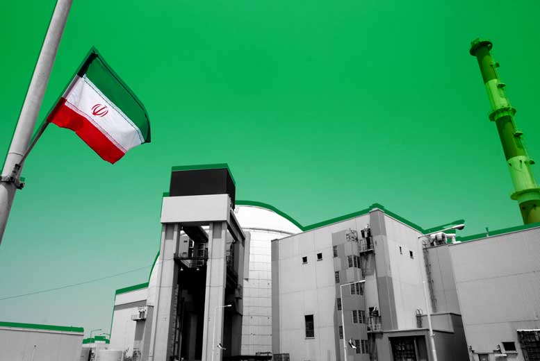 Будет ли заключена «ядерная сделка» с Ираном?