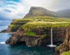 7 интересных фактов о Фарерских островах