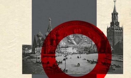 В России разрешат биткоин как легальную валюту