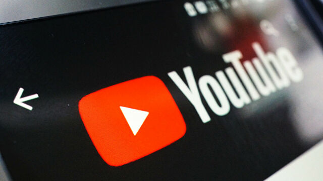 YouTube запретил RT, другим российским каналам получать доход от видео