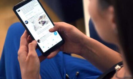 24 страны, граждане которых наиболее зависимы от смартфонов