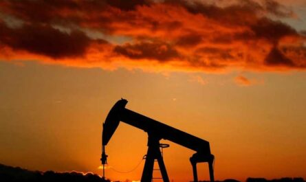 Как санкций против России повлияют на цены на нефть?