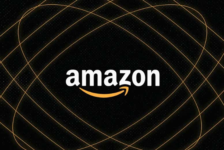 Amazon приостанавливает розничные поставки в России и закрывает Prime Video
