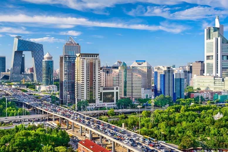10 лучших городов мира для жизни в 2022 году