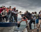 12 фактов, которые нужно знать о кризисе беженцев
