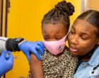 Почему вакцина против COVID не так эффективна среди детей, как среди взрослых?