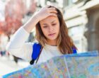 7 типичных проблем в путешествиях и способы их решения