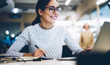 5 советов, как найти работу в Канаде