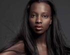 15 самых красивых африканских девушек