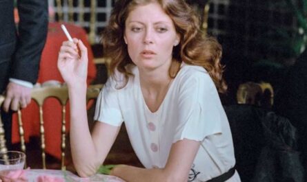 Каннский кинофестиваль, 1978 год
