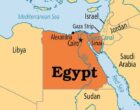 18 интересных и забавных фактов о Египте