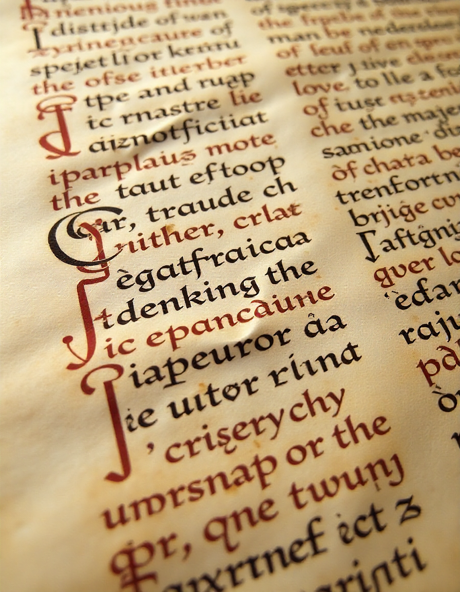 Правда о короле Англии Иоанне Безземельном