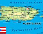 20 фактов о Пуэрто-Рико