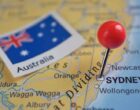 50 фактов о Сиднее, которые вас удивят