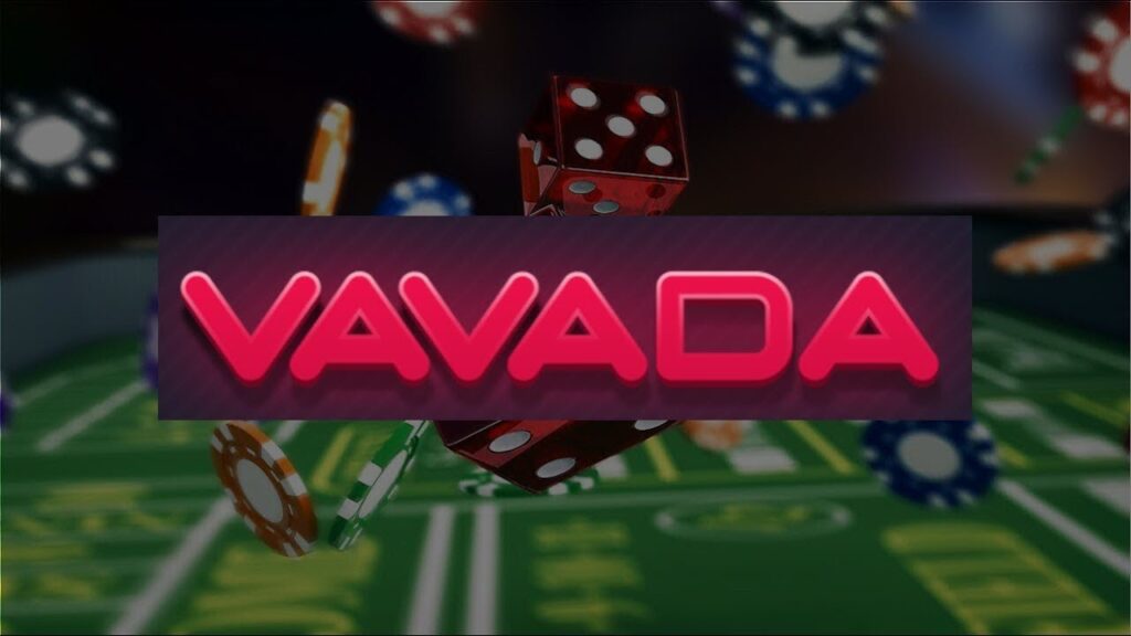 Выгодные преимущества казино Vavada