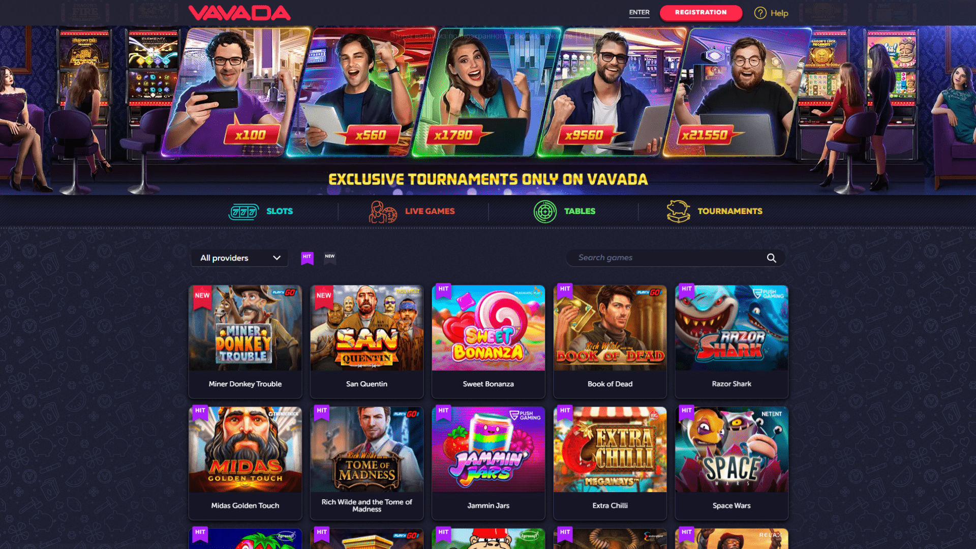 бездепозитные бонусы 2021 вавада vavada casino officialnii515 бездепозитные бонусы 2021 вавада vavada casino officialnii515