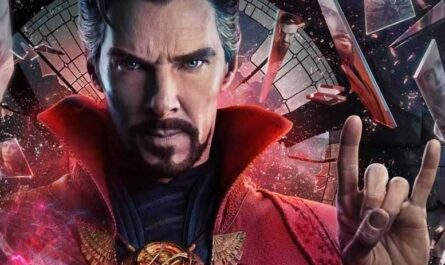 19 самых могущественных персонажей Marvel