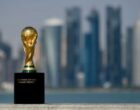 Факты о Чемпионате мира по футболу в Катаре