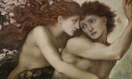 40 фактов о сексе, о которых вы не знаете