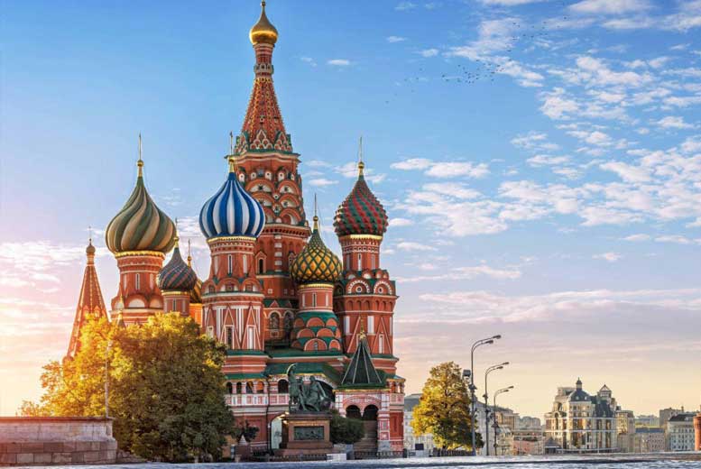 Где купить гостиничные чеки в Москве?