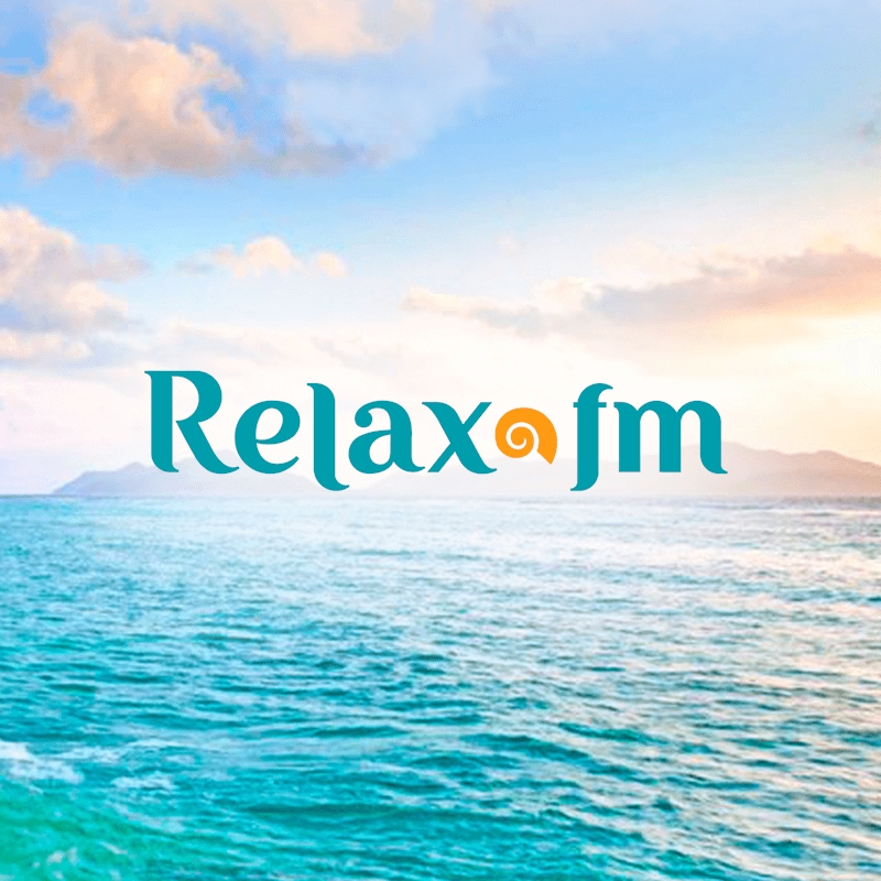 Relax 90.8 FM