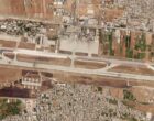 Почему Израиль бомбит сирийские аэропорты?