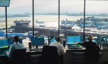 ТОР-20 профессий в США, за которые платят более $150 тыс