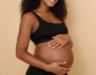 Факты и статистика о беременности в США