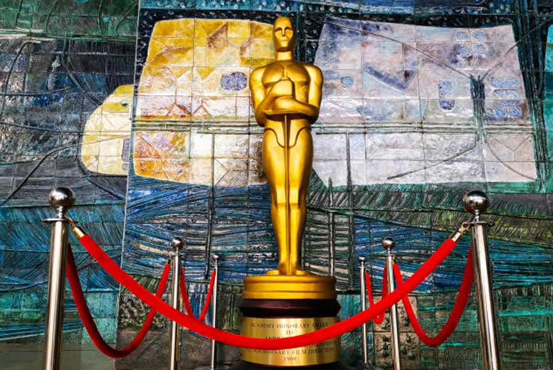 Почему Россия бойкотирует “Оскар”?