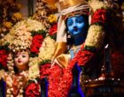 5 мест в Индии для празднования Дивали