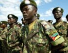 Что нужно знать о войне в Мозамбике