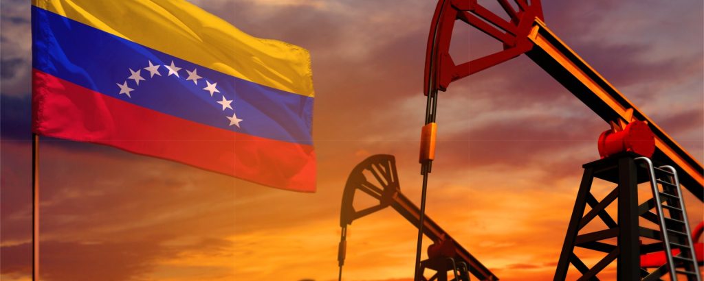 10 стран с наибольшим запасом природных ресурсов