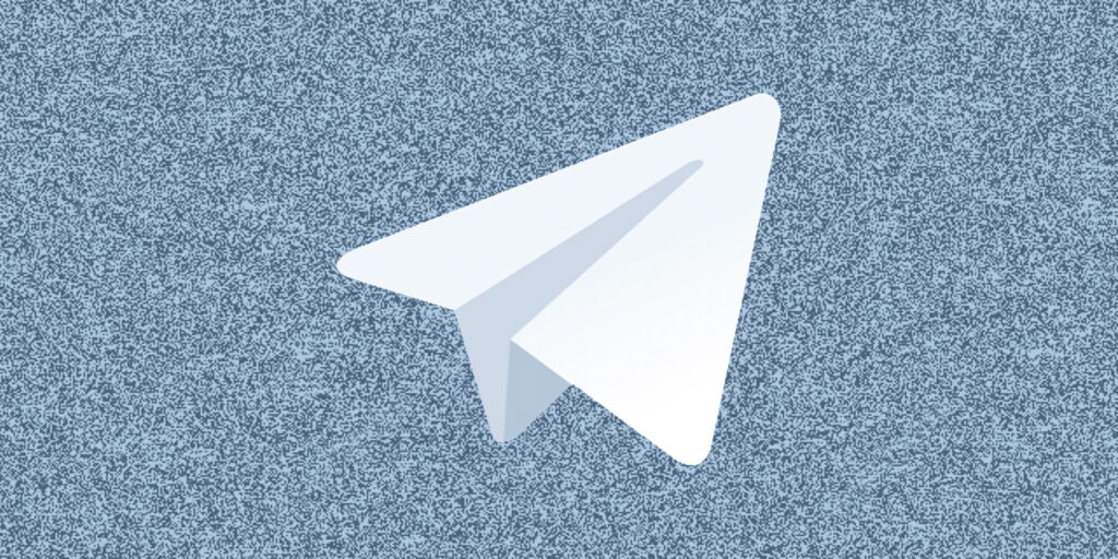 Несколько общих советов по написанию заголовков для Telegram