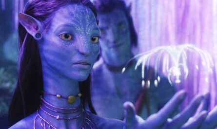 10 лучших 3D фильмов всех времен
