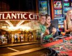 9 лучших городов с казино со всего мира