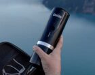 5 портативных кофеварок для путешествий