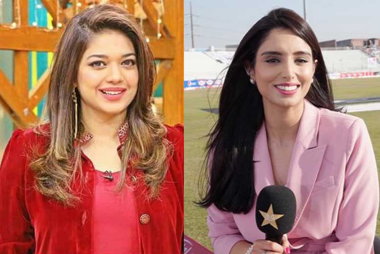 ТОП-21: Самые красивые пакистанские женщины