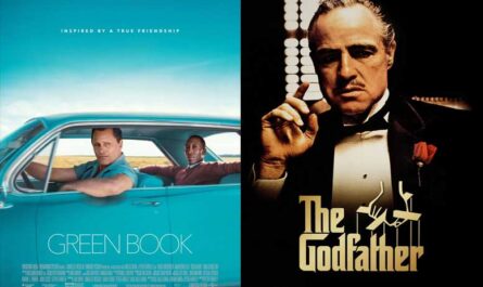 50 лауреатов премии "Оскар" за лучший фильм
