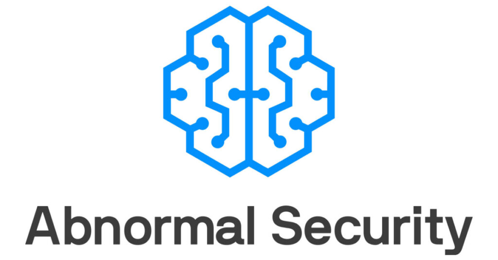 Abnormal Security