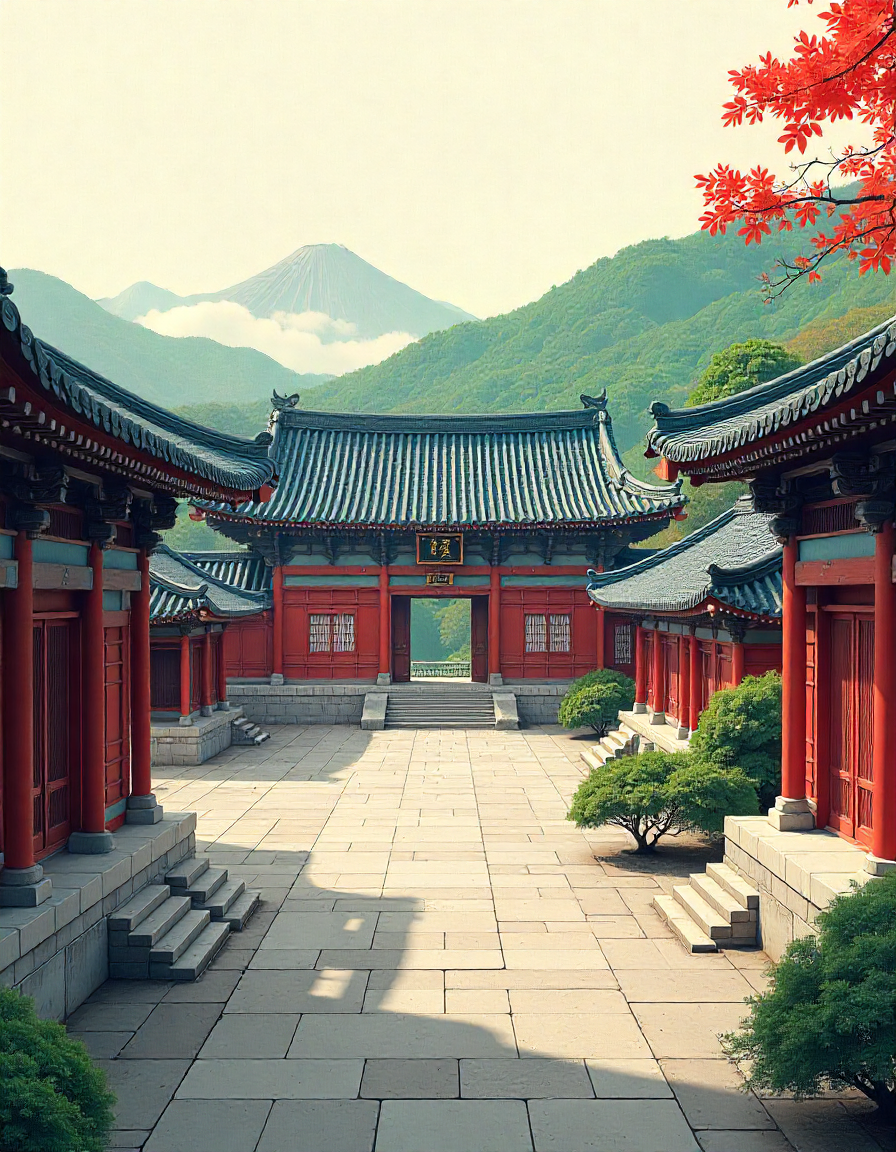 Хранят ли в Китае наследие Конфуция?