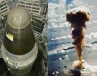 Всё о стране США