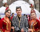 Казахстан безопасен для туристов в 2023 году?